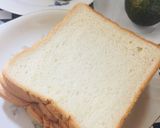 Foto del paso 1 de la receta: Pan con Hamburguesas de Lentejas Veganas!!