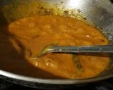 নিরামিষ পটলের মালাইকারি (potoler malaikari recipe in bengali) রেসিপির ধাপ 4 ছবি