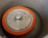 Foto del paso 8 de la receta: Pudín de pan