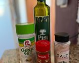 Foto del paso 2 de la receta: Papas rústicas ll
