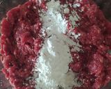 Foto del paso 1 de la receta: Hamburguesas caseras!!🍔