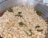 Foto langkah ke 9 dari resep Kacang Bawang Renyah & Gurih.
