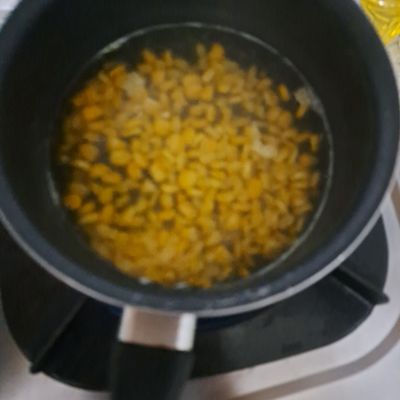Langkah 1