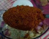 Foto langkah ke 3 dari resep 45. Ayam Goreng bumbu Madura.