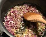 Oats Khichadi recipe step 2 photo