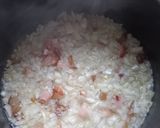 Foto del paso 1 de la receta: Tortilla al horno reciclando😉