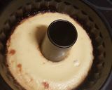 صورة لخطوة 6 من وصفة كريم الكراميل 🍮