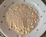牛奶麻糬的食譜步驟4照片