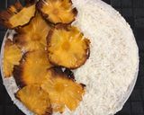 Foto del paso 11 de la receta: Pastel tres leches de coco