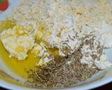 Foto del paso 3 de la receta: Tartaletas de hojaldre