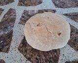 Foto del paso 4 de la receta: Bizcochos tipo margaritas de membrillo y crema pastelera