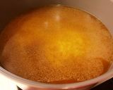 صورة لخطوة 7 من وصفة رز المندي، خطوات بالصور🍚 🍗