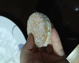 Foto del paso 6 de la receta: Galletas de coco