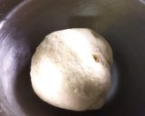 Foto langkah ke 4 dari resep Bakpao Ala Ny. Liem.