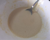 Foto del paso 1 de la receta: Buñuelos o bollicos de la abuela Pepa