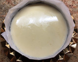 Foto del paso 4 de la receta: Tarta de horchata con fartons