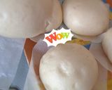 Foto langkah ke 8 dari resep Bakpao Lembut.