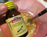 Foto del paso 2 de la receta: El mejor budín de banana