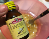 Foto del paso 2 de la receta: El mejor budín de banana