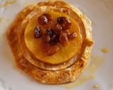 Foto del paso 13 de la receta: Delicias de manzana 🍎