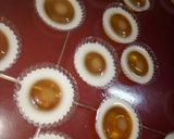 Foto langkah ke 5 dari resep Pudding ceplok telur ala ms.Rasell.