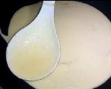 A picture of step 6 of Pan Paratha.