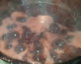 Foto del paso 4 de la receta: Mermelada de fresa