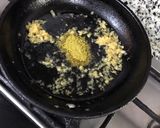 صورة لخطوة 6 من وصفة البصارة المصرية 🇪🇬