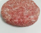 Foto del passaggio 4 della ricetta Hamburger gourmet funghi e tartufo