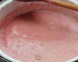 Fűszeres gyümölcsleves recept fázis 9 fotója