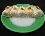 Malai Roll recipe step 10 photo