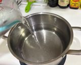 溫泉蛋的食譜步驟2照片