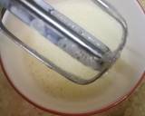 Bolinhas de Cocoa(Goanese Cookies) recipe step 10 photo