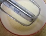 A picture of step 10 of Bolinhas de Cocoa(Goanese Cookies).