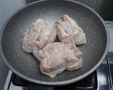 紹興東坡肉的食譜步驟2照片