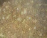 Foto del paso 5 de la receta: Guiso de zapallo italiano especial