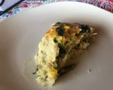 Foto del paso 12 de la receta: Pastel Azteca al estilo Sonorense