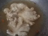 Jamur Terong Crispy