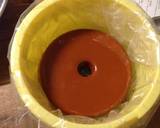 Homemade Miso Paste recipe step 15 photo