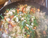 Foto del paso 4 de la receta: Masa de empanadas caseras Riquísimas ¡¡