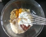 A picture of step 6 of Tandoori Aaloo Tikka.