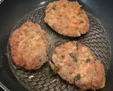 Foto del paso 7 de la receta: Croquetas de atún sin gluten