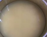 Foto langkah ke 1 dari resep 76. Tempe Homemade.