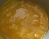 Foto langkah ke 2 dari resep Bubur Labu Kuning ala Korea (Hobakjuk).