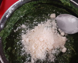 Foto del paso 3 de la receta: Los canelones de "la Tata"