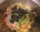 Foto del paso 4 de la receta: Samfaina amb vedella