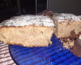 Foto del paso 7 de la receta: Torta de manzana🍎