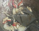 Foto langkah ke 1 dari resep 395. Chicken Spicy Wings.