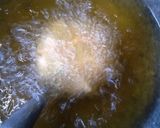 Foto langkah ke 9 dari resep Ote-ote (bakwan sayur).