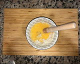 Foto del paso 3 de la receta: Albóndigas en salsa